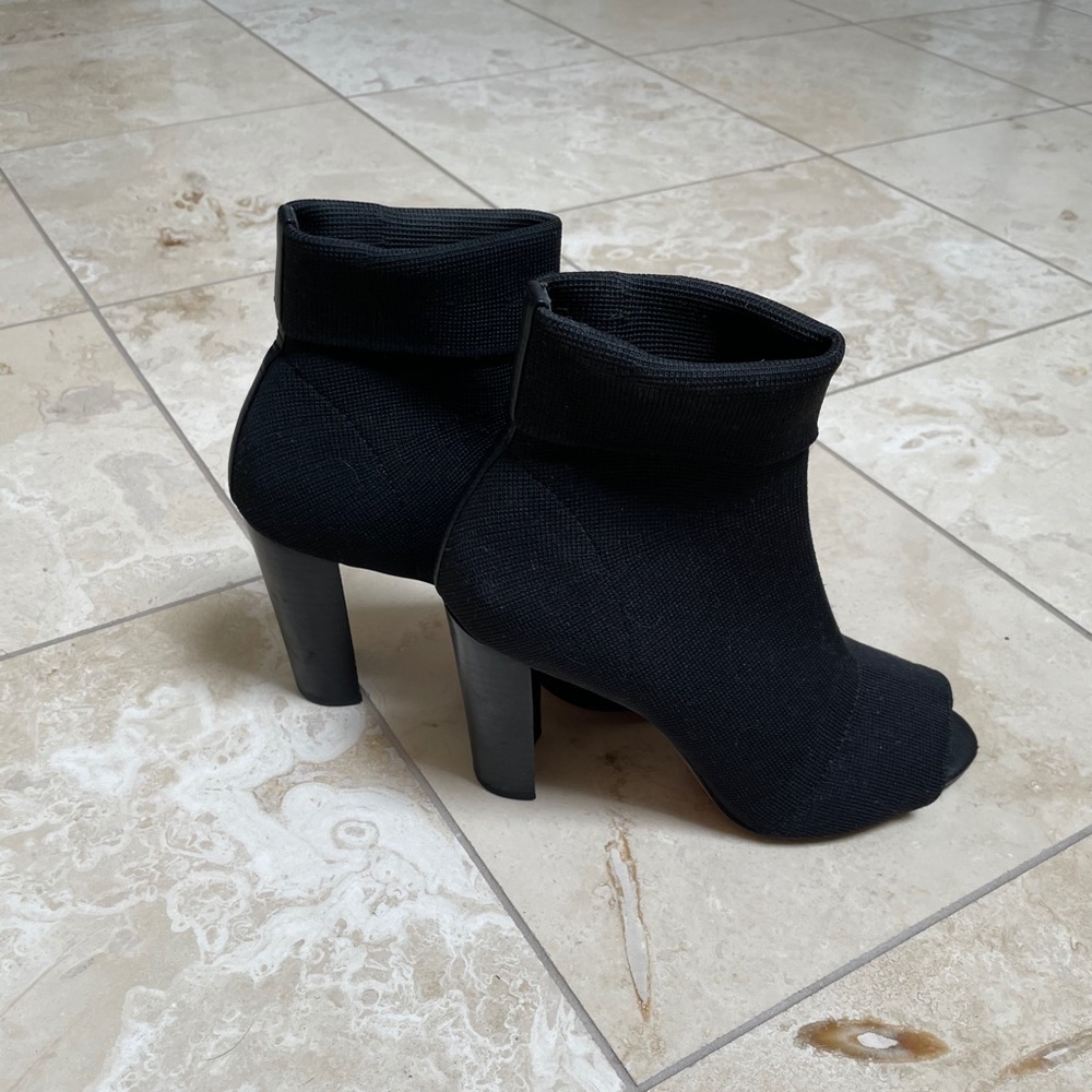 Size7